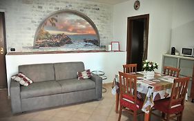 Alloggio Di Giorgia