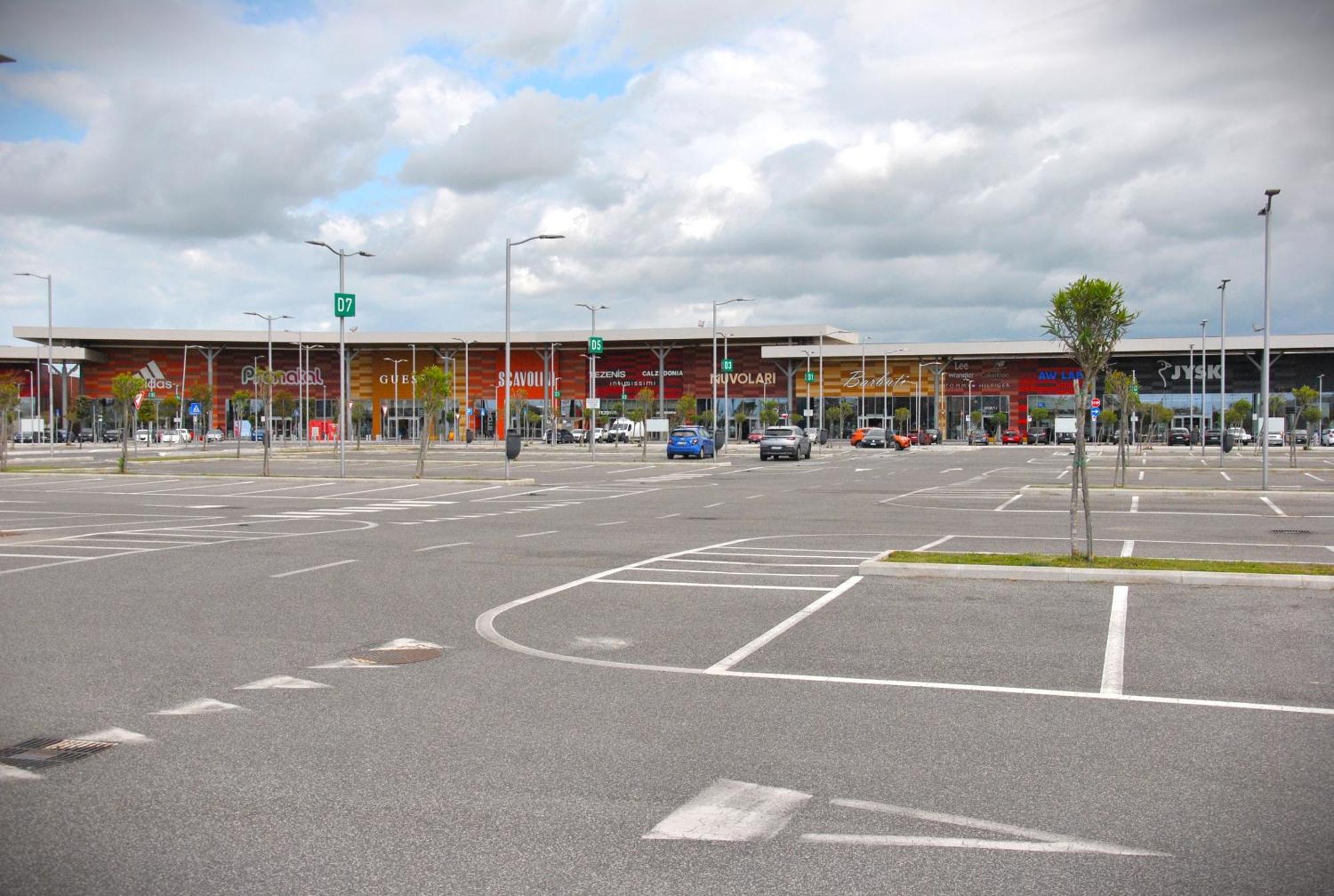 Alloggio Di Giorgia Fiumicino Exterior foto